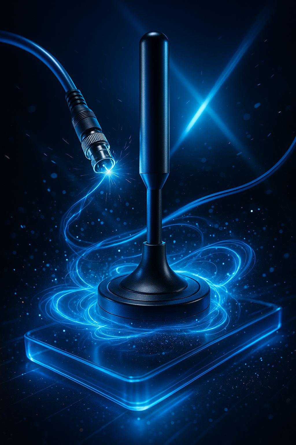 Antena TV® Original